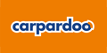 Partner Program : Carpardoo.fr