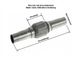 Categorievoorbeeldafbeelding Pijpdiameter 40mm