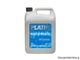 Categorievoorbeeldafbeelding G11 blauw/geel/groen