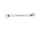 Categorievoorbeeldafbeelding 05 x 5,5 mm