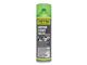 Startspray