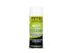 Categorievoorbeeldafbeelding Reiniger & primer