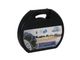 Categorievoorbeeldafbeelding 155 = Bandenbreedte