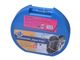 Categorievoorbeeldafbeelding 185 = Bandenbreedte