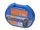 Categorievoorbeeldafbeelding 255 = Bandenbreedte