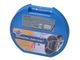 Categorievoorbeeldafbeelding 255 = Bandenbreedte