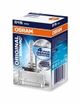 Categorievoorbeeldafbeelding Xenon verlichting