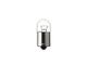 Categorievoorbeeldafbeelding Knipper-, achter- & remlichten