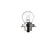 Categorievoorbeeldafbeelding Koplamp autolampen