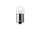 Categorievoorbeeldafbeelding Knipper-, achter- & remlichten