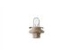 Categorievoorbeeldafbeelding Fitting: beige