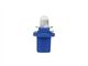 Categorievoorbeeldafbeelding Fitting: blauw