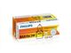 Categorievoorbeeldafbeelding Fitting: bruin