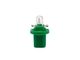 Categorievoorbeeldafbeelding Fitting: groen