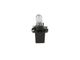Categorievoorbeeldafbeelding Fitting: zwart