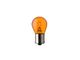 Categorievoorbeeldafbeelding P21 5W (standaard rechte steeklamp)