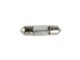 Categorievoorbeeldafbeelding Diameter fitting: 28 mm