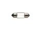 Categorievoorbeeldafbeelding Diameter fitting: 30/31mm