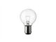 Categorievoorbeeldafbeelding R35W