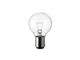 Categorievoorbeeldafbeelding R45W
