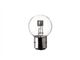 Categorievoorbeeldafbeelding S5 Bilux