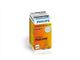Categorievoorbeeldafbeelding PSX24W