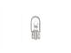 Categorievoorbeeldafbeelding W5W (standaard)