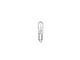 Categorievoorbeeldafbeelding Fitting: glas