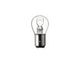 Categorievoorbeeldafbeelding P21 5W (standaard)