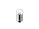 Categorievoorbeeldafbeelding R15W