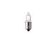 Categorievoorbeeldafbeelding T10W