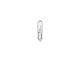 Categorievoorbeeldafbeelding Fitting: glas