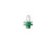 Categorievoorbeeldafbeelding Fitting: groen