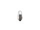 Categorievoorbeeldafbeelding Fitting: Metallic