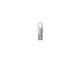 Categorievoorbeeldafbeelding Fitting: wit