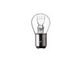 Categorievoorbeeldafbeelding P21 5W (standaard)