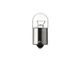 Categorievoorbeeldafbeelding R10W