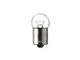 Categorievoorbeeldafbeelding R15W