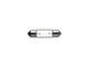 Categorievoorbeeldafbeelding Diameter fitting: 28 mm