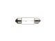Categorievoorbeeldafbeelding Diameter fitting: 39 mm