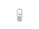 Categorievoorbeeldafbeelding W5W (standaard)