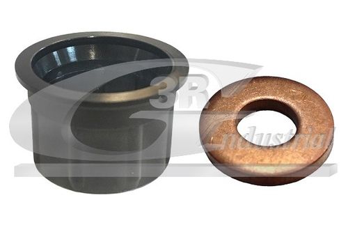 Productbeeld voor Reparatieset, verstuiverhouder