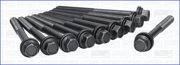 Cilinderkopbout Von Super Deals 1610 6898 super deals kopen in de aanbieding