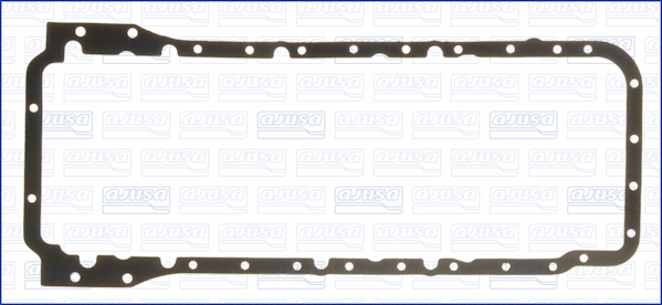 Pakking Carter Von Super Deals 1610 3488 super deals kopen in de aanbieding