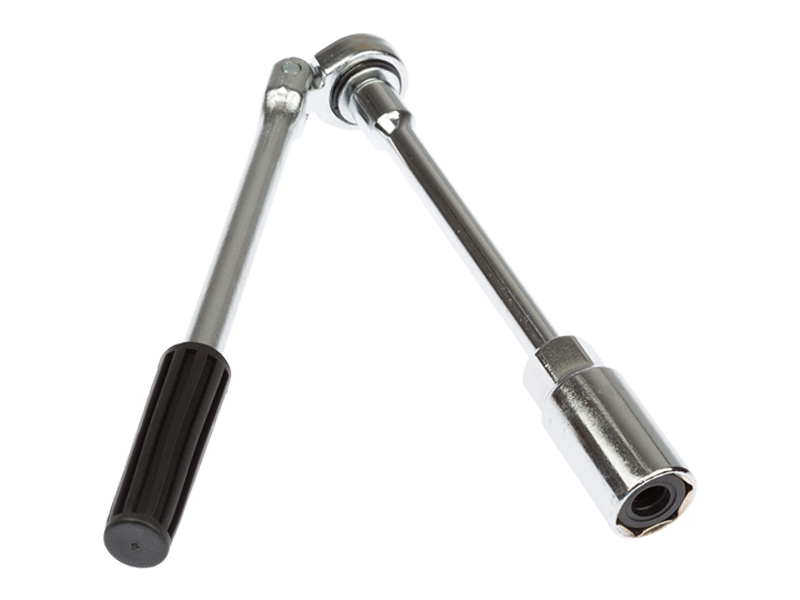 Bougiesleutel Met Scharnier 21 Mm Von Super Deals 2320 0131 super deals kopen in de aanbieding Bougiesleutel Met Scharnier 21 Mm Von Super Deals 2320 0131 super deals kopen in de aanbieding