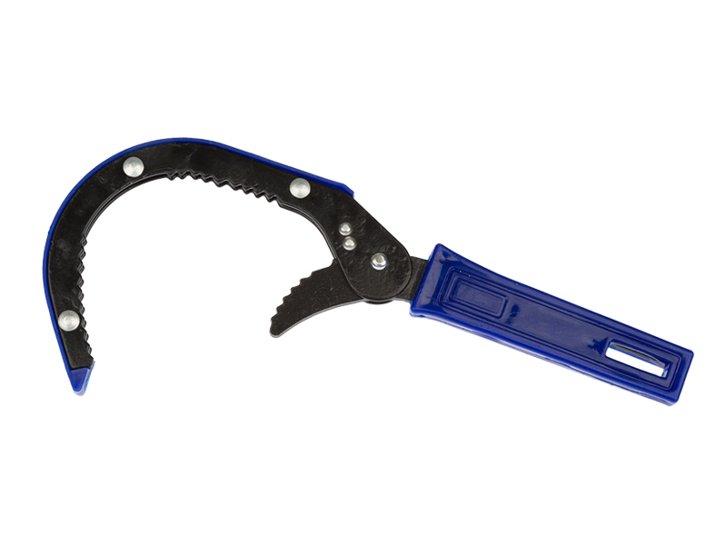 Oliefiltersleutel Arm Von Super Deals 2320 8009 super deals kopen in de aanbieding
