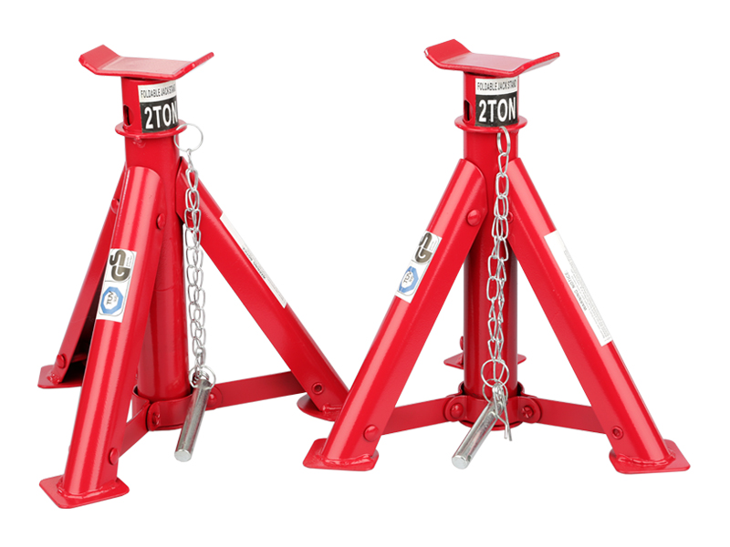 Assteunen Tot 2000 Kg Von Super Deals 2320 7964 super deals kopen in de aanbieding