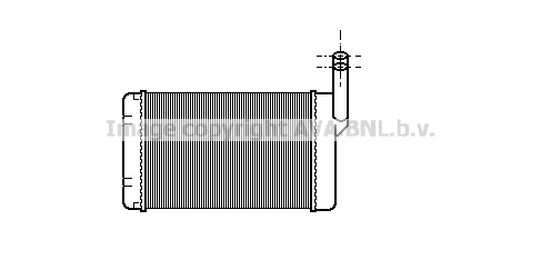 Ventilator Condensor Airconditioning Von Super Deals 1710 3658 super deals kopen in de aanbieding Ventilator Condensor Airconditioning Von Super Deals 1710 3658 super deals kopen in de aanbieding