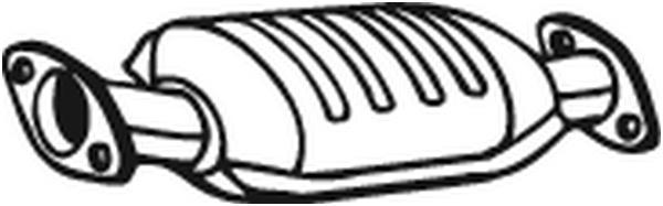 Middendemper Von Super Deals 1220 2496 super deals kopen in de aanbieding Middendemper Von Super Deals 1220 2496 super deals kopen in de aanbieding