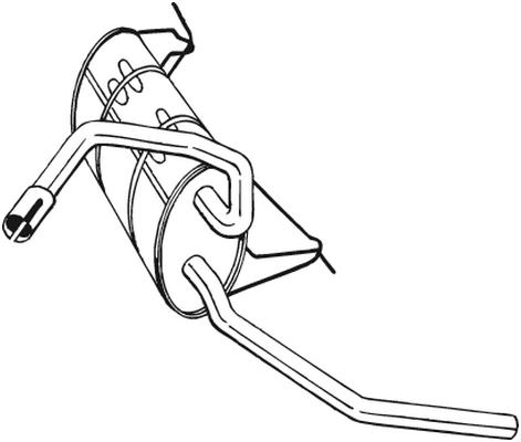 Pijpverbinding Uitlaatsysteem Von Super Deals 1240 1828 super deals kopen in de aanbieding